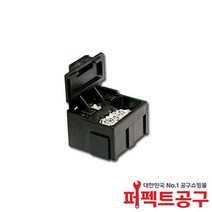 정전기 방지 SMD 칩박스 소형 장난감 정리함 CA102C, 본상품선택
