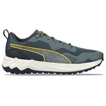 푸마 트레일 런닝화 베러 폼 XTERRA