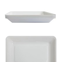 일회용품 플라스틱접시 파티 접시 10개 피크닉 소풍 집들이 홈파티 식기, 상세페이지 참조