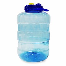 VJSLVKSL 장아찌 용기 25L 메실주 오디주 보관용 투명 과실주 재고1751EA, 퍼니파니쿠팡 25리터