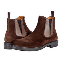 Magnanni Lugo
