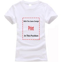 오토바이 티셔츠 팀복 라이더 미국 초퍼 바이커 레이싱 모터 스포츠 로커 티, 없음