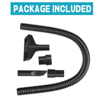 송풍기 부로아 팬 낙엽 부는 기계 핸드 세차 무선 전기 공기 흡입 정원 가정용 자동차 컴퓨터 먼지 손 작동 전동 공구, Accessory 1, 한국 플러그, Accessory 1+EU