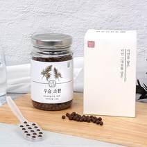 우슬환 홍화씨 참당귀뿌리 쇠무릎 두충 당귀, 1병, 1개
