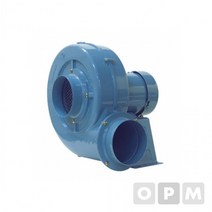 동건공업 고압송풍기 DB-230 1파이, 상세페이지 참조