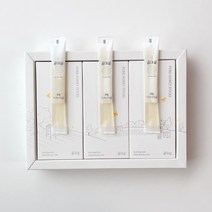 꿀마실 용량2배 국산 천연 꿀 스틱 20g 30포 선물세트 아카시아꿀만, 1개