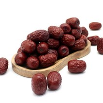대추 특초 500g 말린대추
