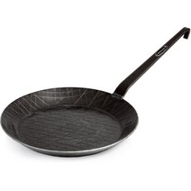 Petromax 아이언팬 32cm, 1개
