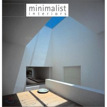 Minimalist Interiors, Harper Design Intl