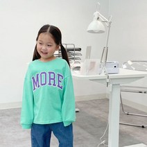 블랙빈 모어티 23가을