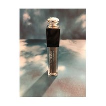 크리스찬 디올 어딕트 아이라이너 아이섀도우 6550.20 OZ NWOB