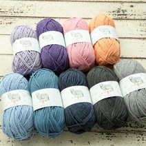 낙양모사 꽁뜨, 454.베이지