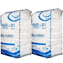 지퍼백포장 업소물티슈 100T 400매(4x100) 대용량 식당용 일회용 업소용물티슈 물티슈