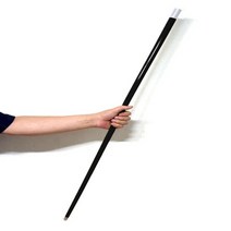 어피어링케인(메탈케인 색상선택 오토) (해법 비밀번호: 39276), 핑크