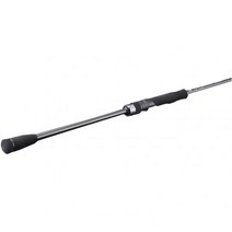 JACKALL (자칼) 로드 BRS, 01.BRS-S93M-SL