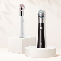메디큐브 물광테라피 2종 ATS에어샷 + 부스터힐러