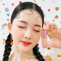 [NEW] 컬러그램 밀크 영롱 섀도우 5color, 01 더블스타