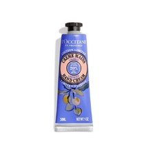 [AK분당점] [록시땅]시어 라벤더 핸드 크림 30ml