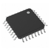 ATMEGA328P-AU 아트멜