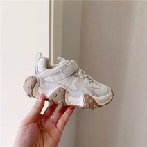 이승창 기모 아동 운동화 아동 신발 남아 면화
