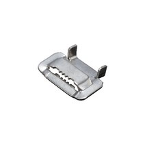 금화 GBB-2 밴딩기 클립 16mm 호스밴딩기용 100pcs, 100개