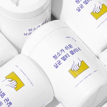 라이프썸 청소가 쉬운 살균 멀티 클리너(LFS-CS03) 180매 쓱싹티슈 세정살균티슈 청소 올인원 잘닦이는 소독 물티슈, 베이직(180매x10개)