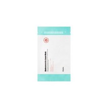 아미노 히아루로닉 모이스춰라이징 밤 50ml, 마데카소사이드 거즈 마스크
