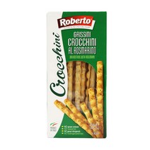 250g 과자 로즈마리 브레드 로베르토 스틱 그리시니, 상세페이지 참조, 1