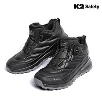 K2세이프티 k2 세이프티 윈터 라이트 방한화 SC521051