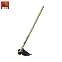 금상인(코끼리표) 동경 북삽(72198) 일제 명품 북삽 흙북돋기삽 도랑삽 조경삽 농사용 토목용 삽