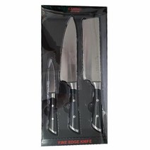 까미노 주방칼SET(단조) 칼 주방칼세트 주방용식도 식도 식칼, 단품, 선택1:본상품선택