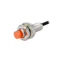 주문시 재고확인 필수 / 오토닉스 근접센서 PR18-8DP