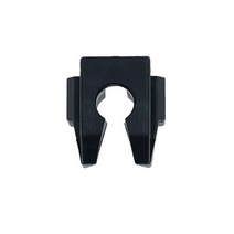 캠핑카 부품 Hilti Smd 57 매거진 정렬 스크루건 엔드 캡 20mm 1 개 2 3 4, [01] 1Pc, 1개