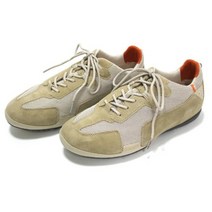 테크니카등산화 평상복으로 걷기 편한 신발 유니섹스