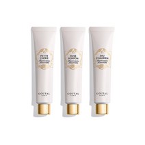 구딸 핸드 밤 40ml ( 중 ), 쁘띠 쉐리 핸드 밤 40ml
