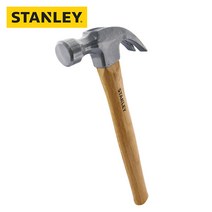스탠리 STHT51339-8 16온스 빠루망치 323mm, 1개