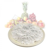 ˚- 사이클로덱스트린 CAS7585-39-9, 100g, 100g