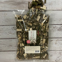 국내산 벌나무 가지 1kg 산청목, 벌나무가지 1kg