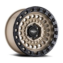 18인치 휠 자동차 단조 휠 림 17 20 인치 고성능 자동차 변형 bmw용 합금, 02 brown_01 인치.