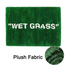 조각 카페트 스페인 홈쇼핑 벨기에 빨아쓰는 소형home wet grass rug 유행
