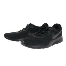 나이키 탄준 M2Z2 블랙 DJ6258-001 남성용