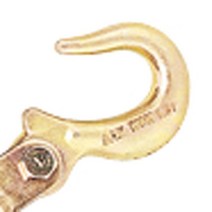 성원 훅 전선바이스용 147-0190