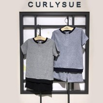 컬리수 컬리수 데일리요루지세트 CPM1XQST51