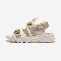 우먼스 나이키 캐년 샌들 - 113