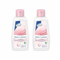 테나 스킨로션 250mlx2개, 250ml, 2개