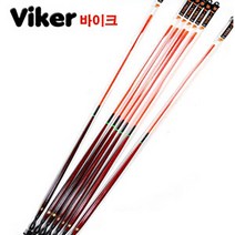 [OZZ] 오즈 막대찌 (바이크) 70cm, (4.0(반자립))