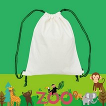 뮤템 생각을 그리는 에코배낭 한국 장편소설