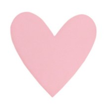 명패디자인 북유럽 구름 모양 벽걸이 후크 선인장 방 스티커 장식 의류 행거 생일 선물 2954189078, HP