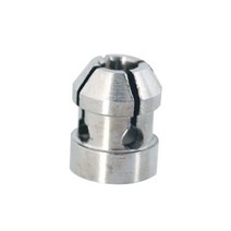 알곤콜릿척 350A-3.2MM변형(고급)(10개 묶음)