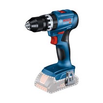 보쉬 GSB18V-45 충전해머드릴 베어툴 GSB18V-21 후속